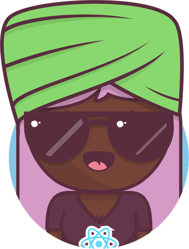 奈云机场官网-稳定纯净的节点服务