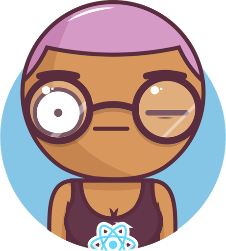 奈云机场官网-稳定纯净的节点服务