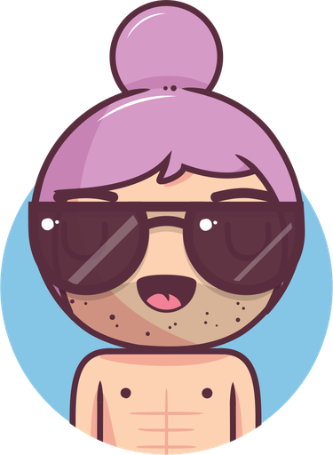 奈云机场官网-稳定纯净的节点服务